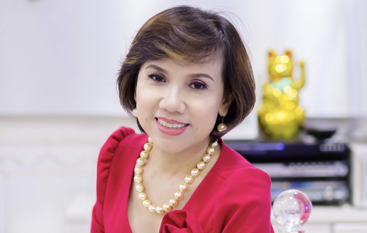 Giỏ hàng