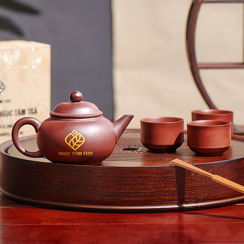 Giỏ hàng
