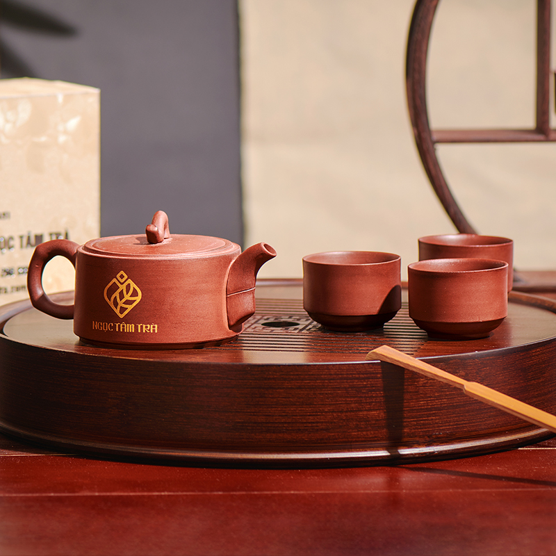 Giỏ hàng