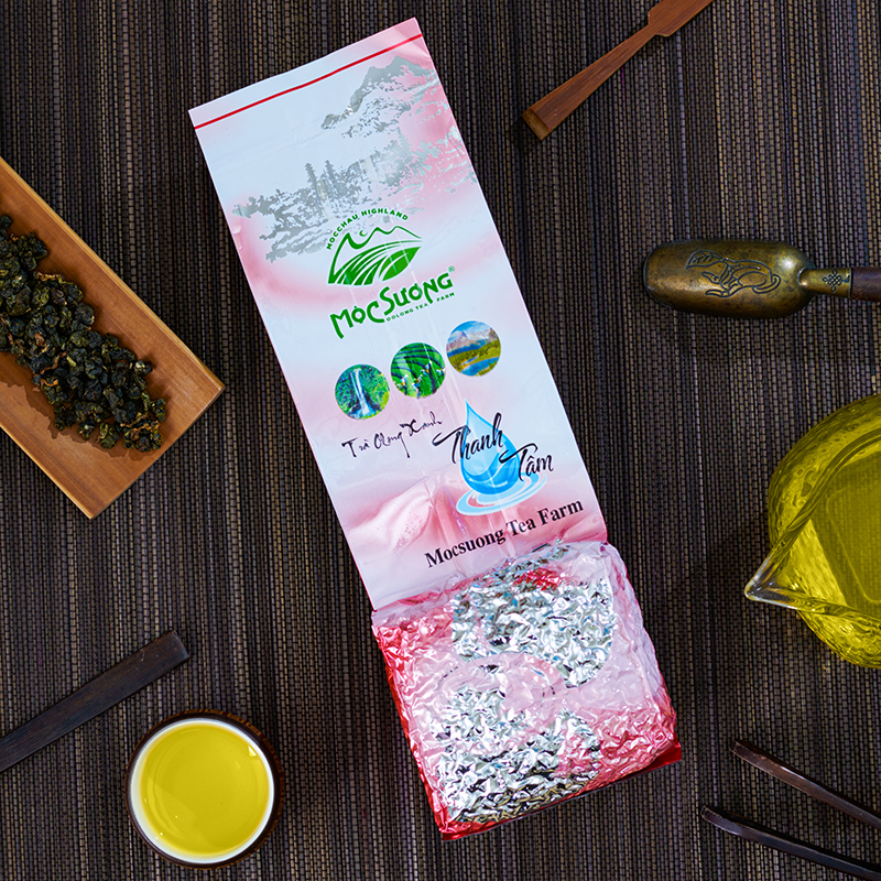 Giỏ hàng