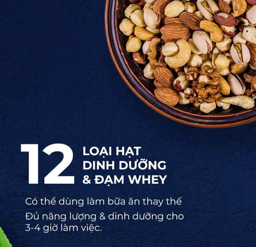 Giỏ hàng