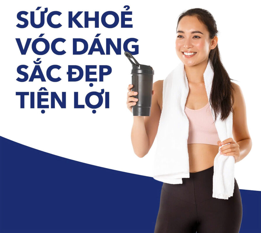 Giỏ hàng