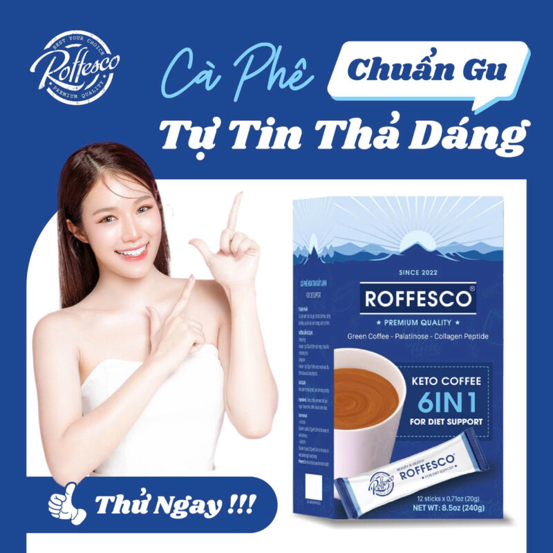 Giỏ hàng
