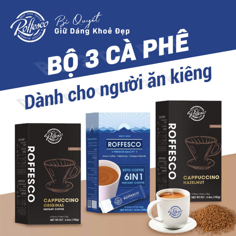 Giỏ hàng