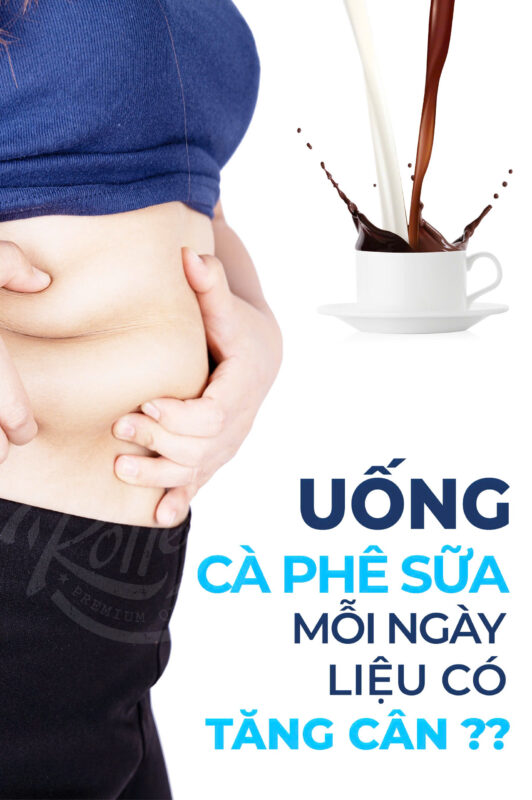 Giỏ hàng