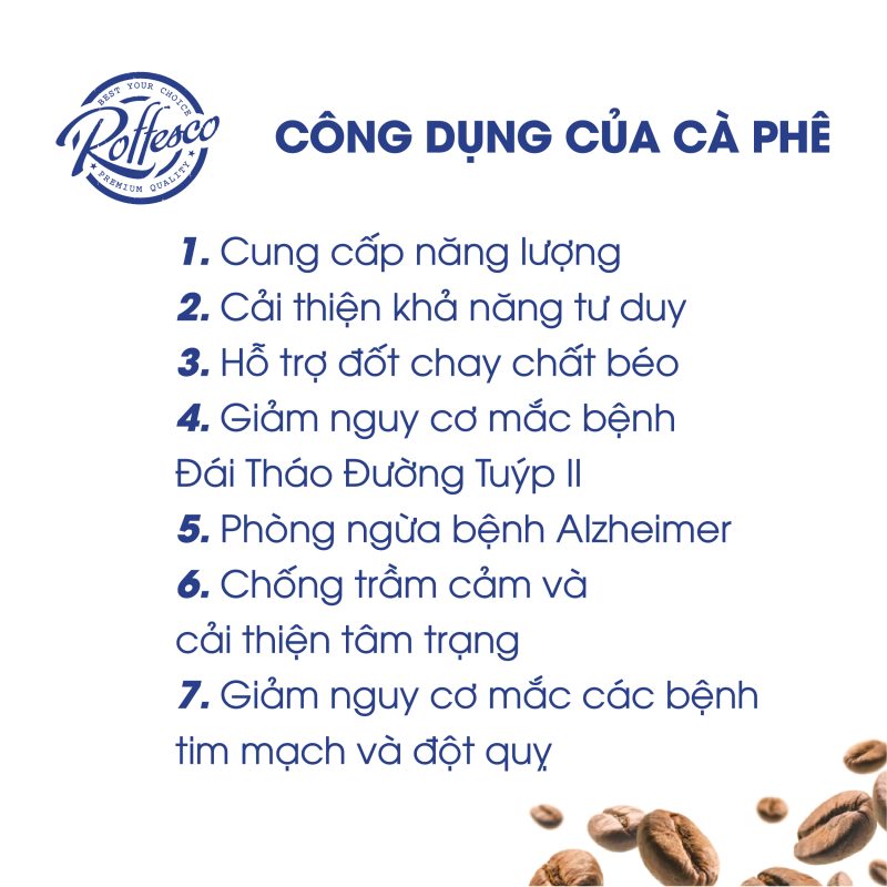 Giỏ hàng