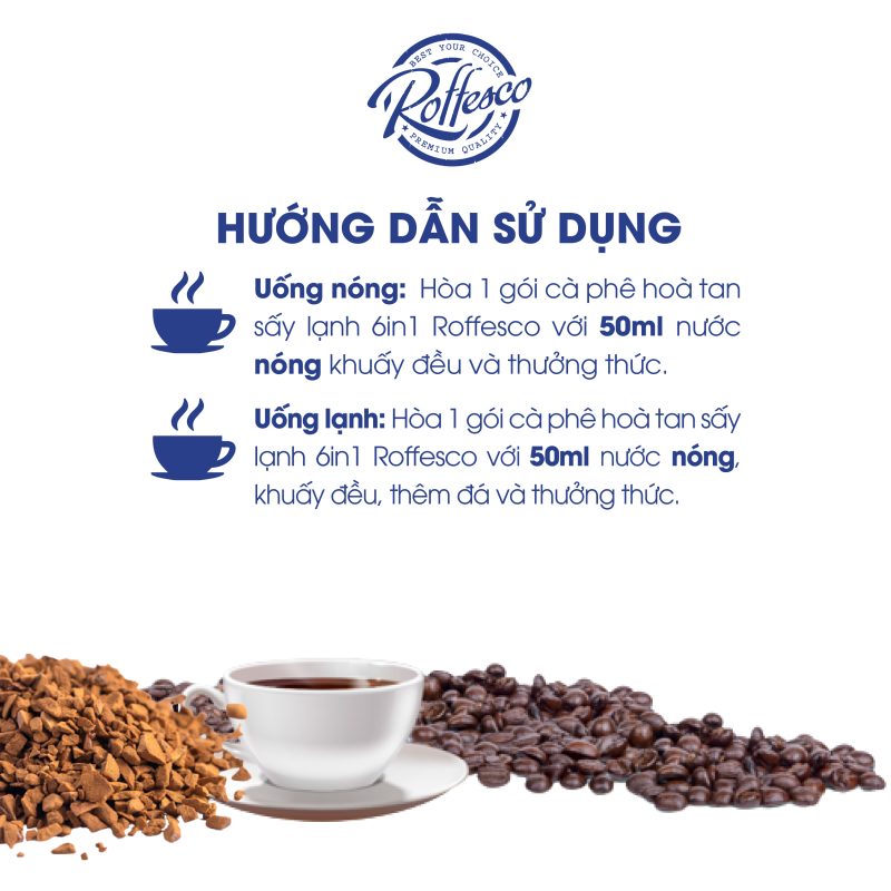 Giỏ hàng