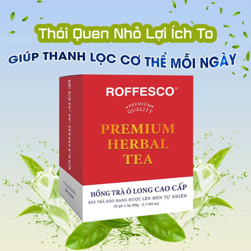 Giỏ hàng