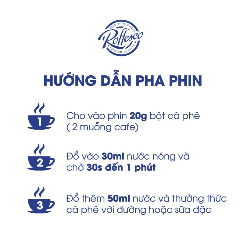 Giỏ hàng