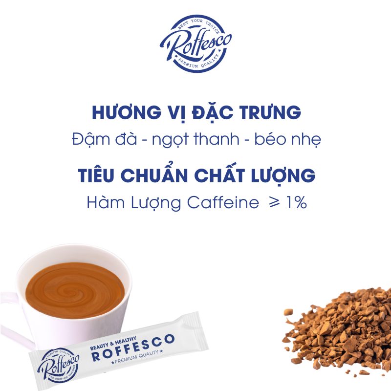 Giỏ hàng