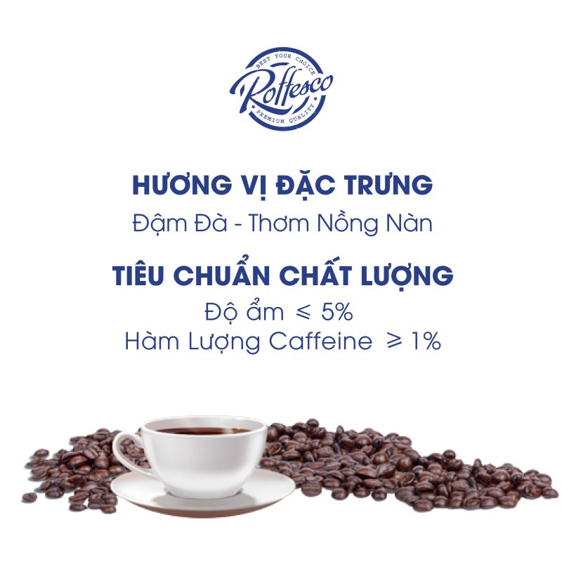 Giỏ hàng