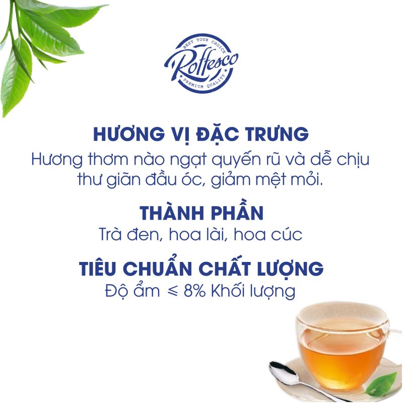 Giỏ hàng