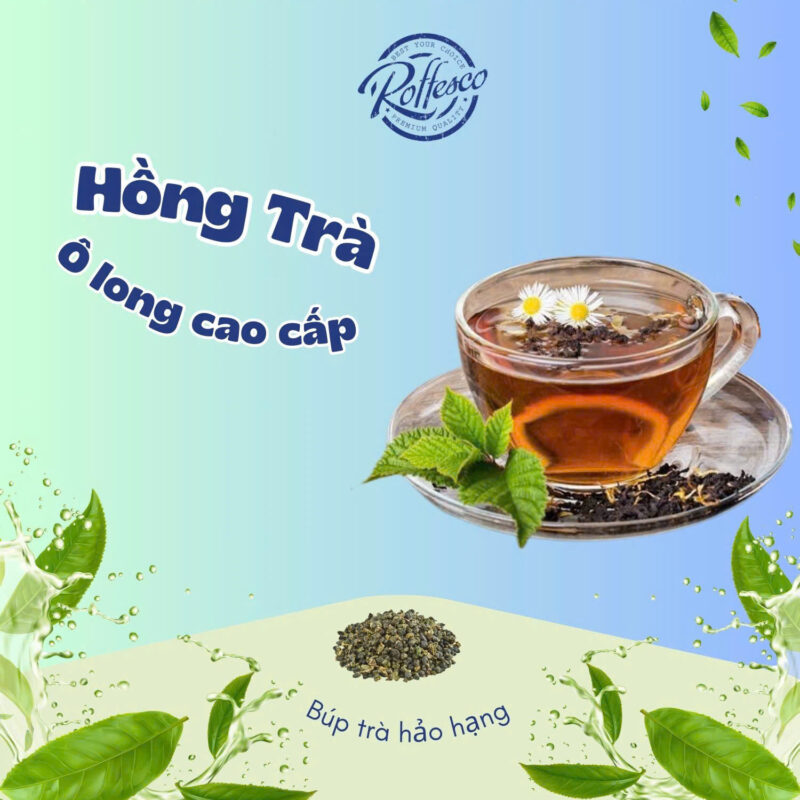 Giỏ hàng