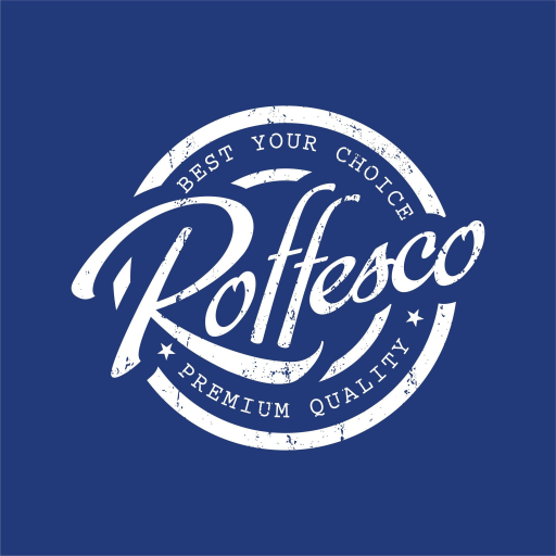 Roffesco – Coffee & Tea