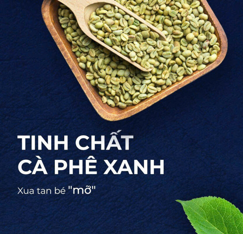 Giỏ hàng