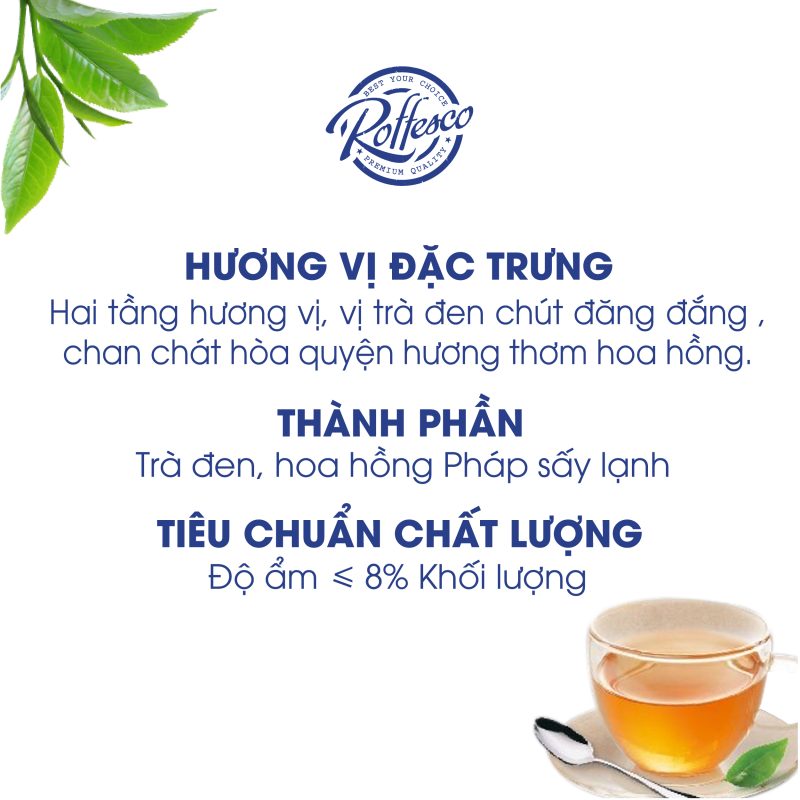Giỏ hàng
