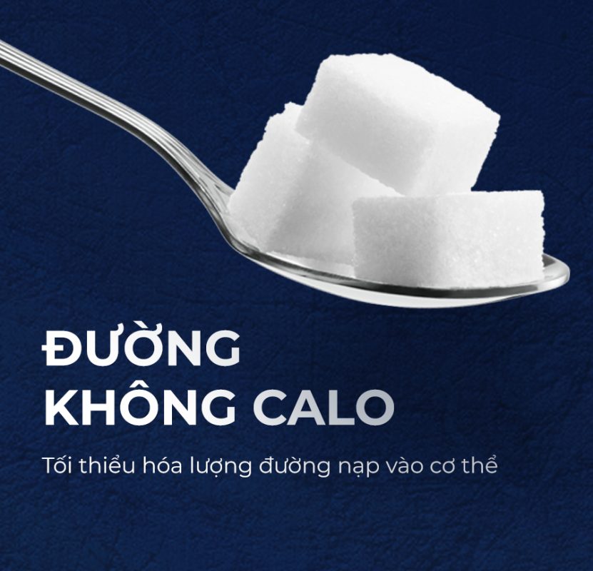 Giỏ hàng