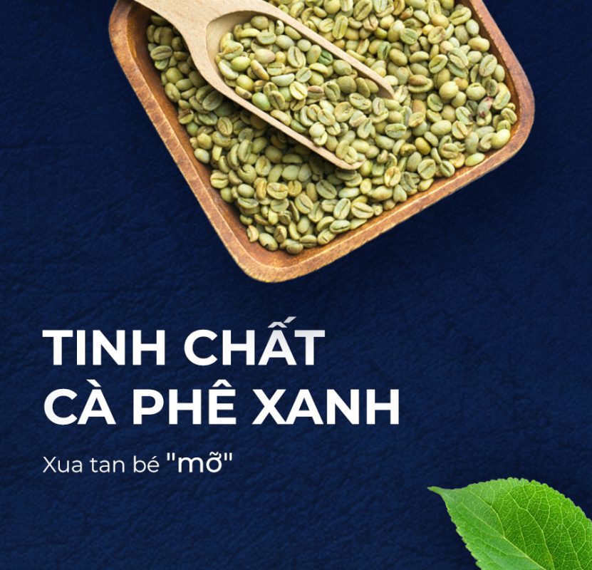 Giỏ hàng