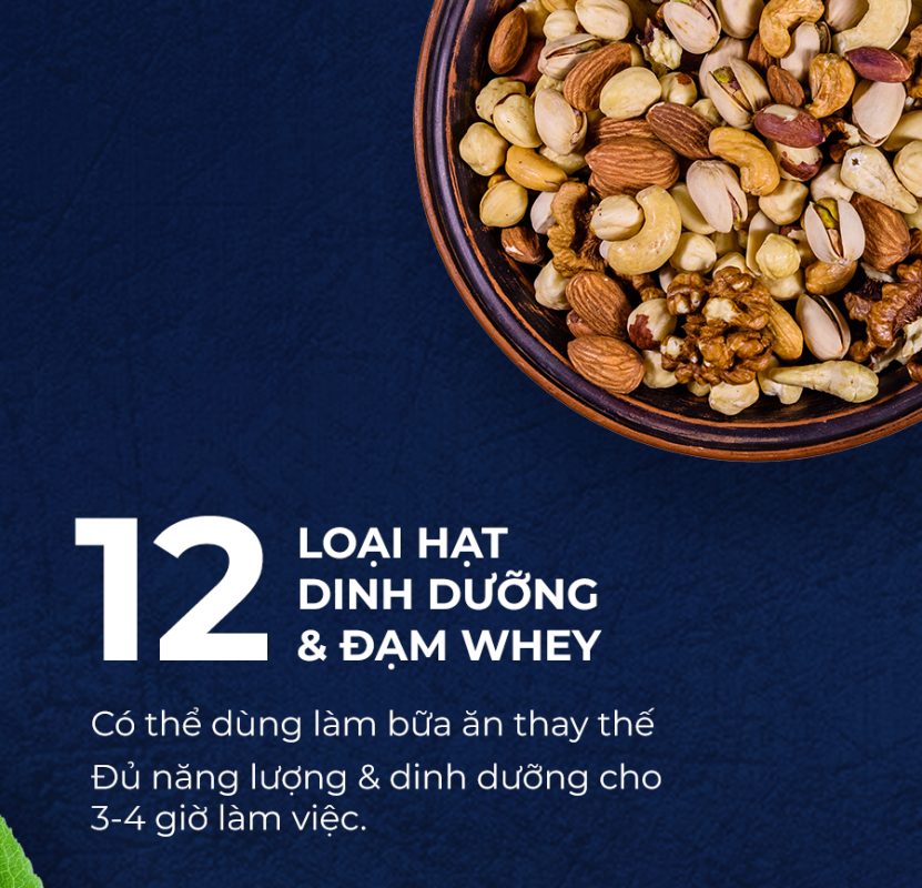 Giỏ hàng