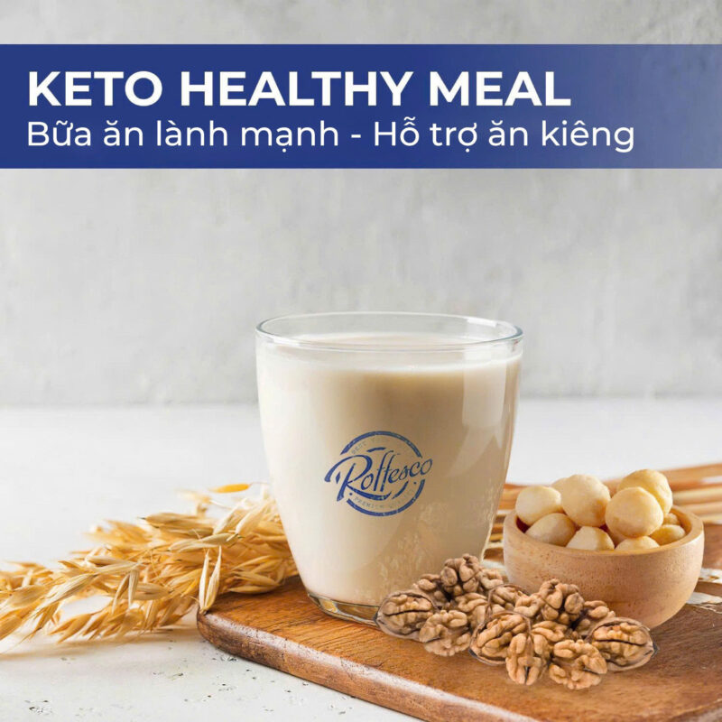 Giỏ hàng