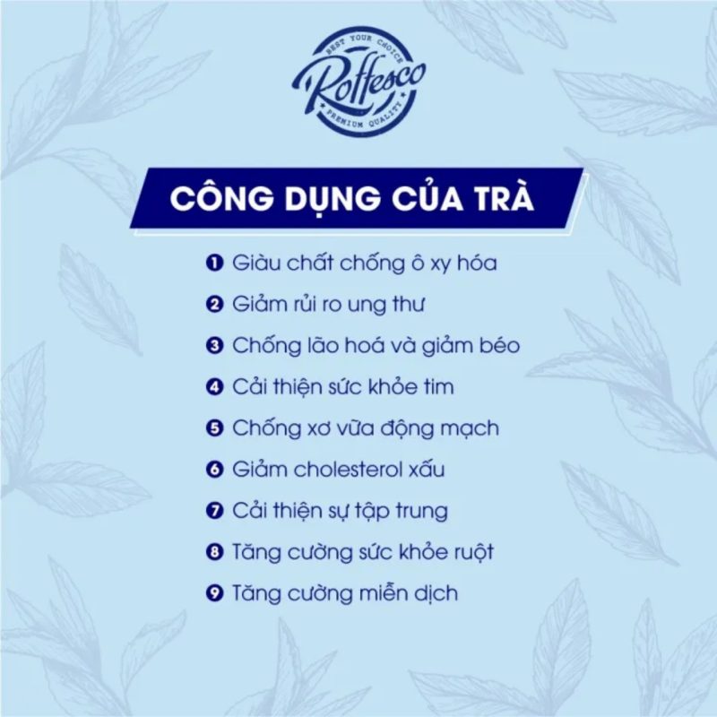 Giỏ hàng