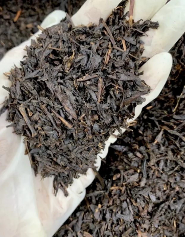 Giỏ hàng