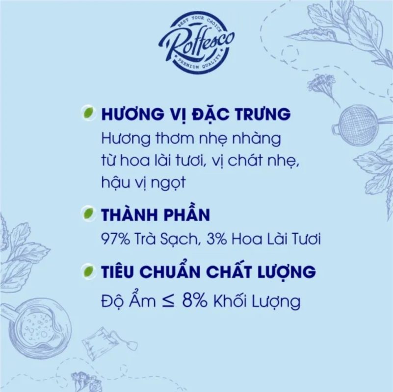 Giỏ hàng