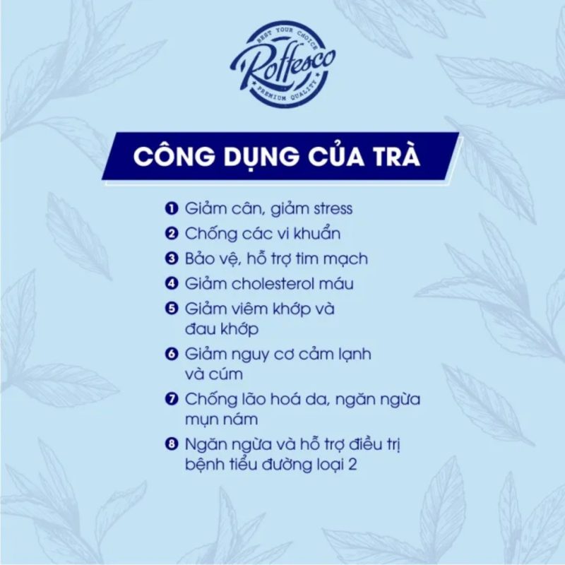 Giỏ hàng