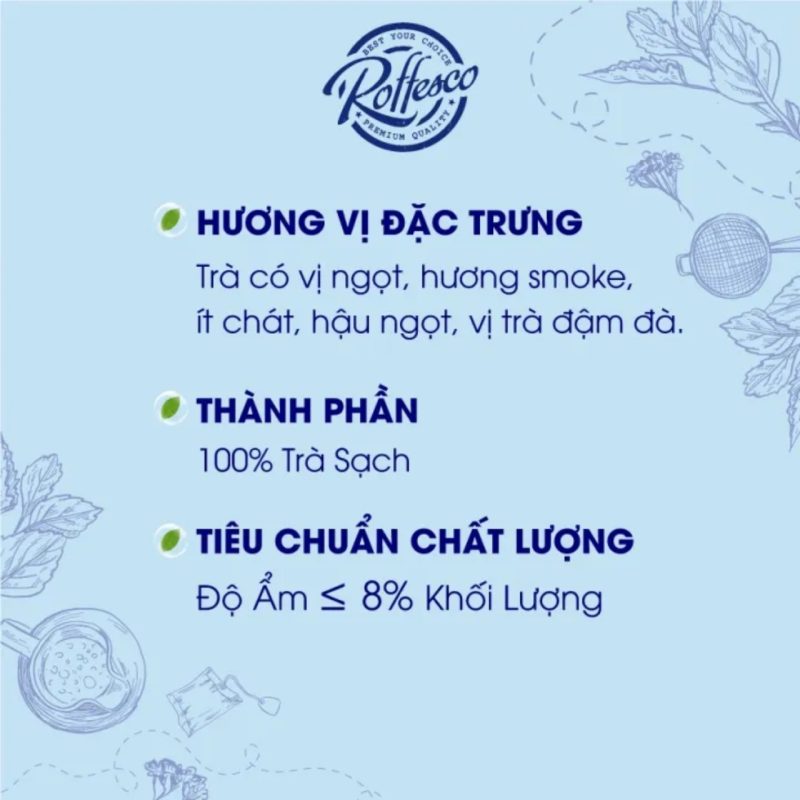 Giỏ hàng