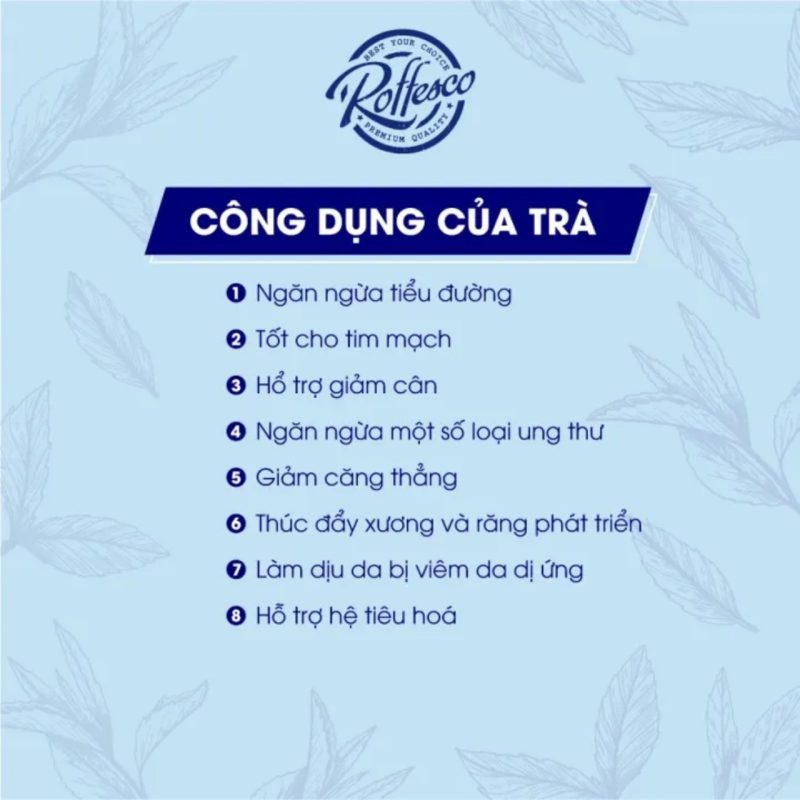 Giỏ hàng