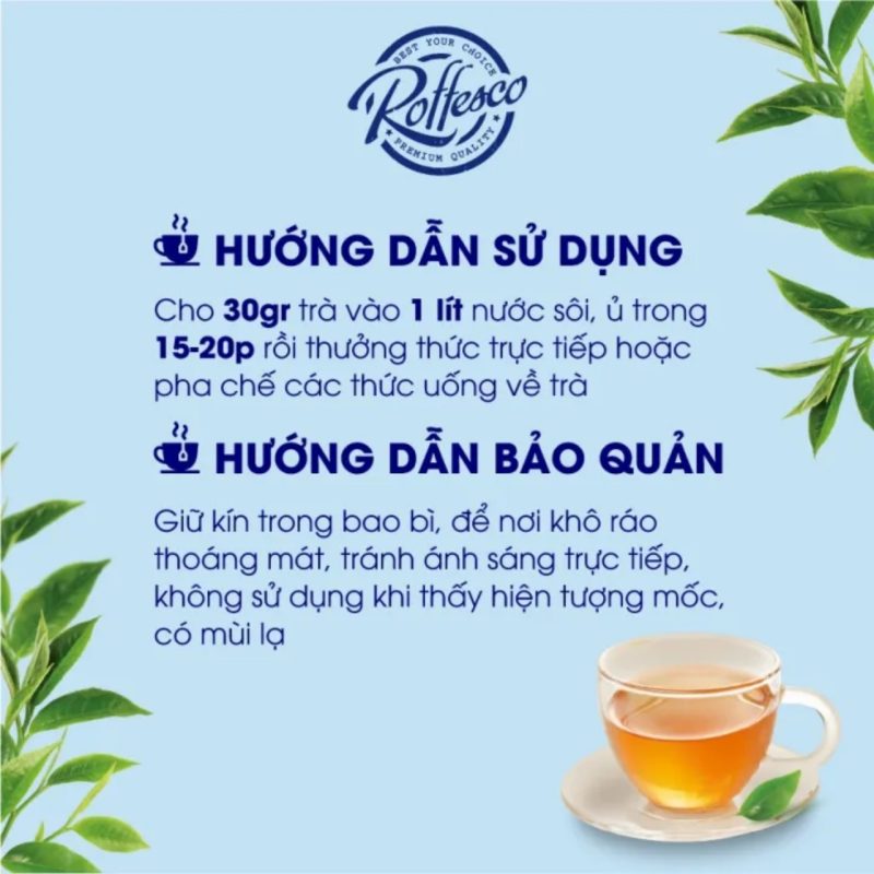 Giỏ hàng