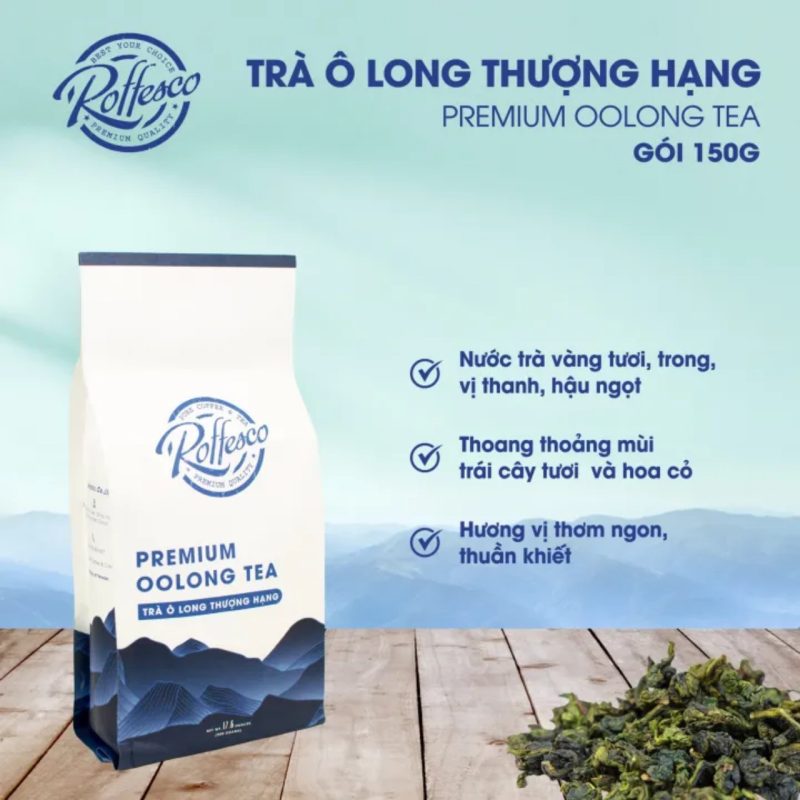Giỏ hàng