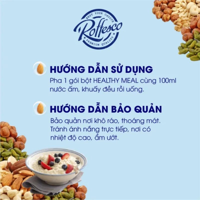 Giỏ hàng