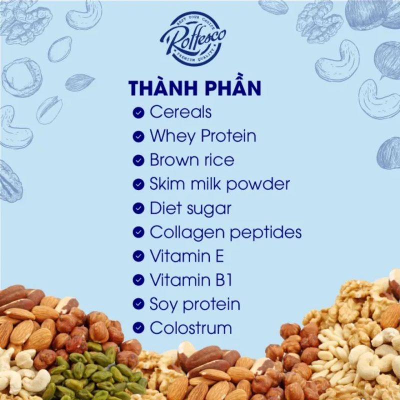 Giỏ hàng