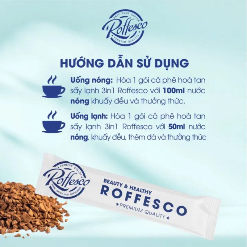 Giỏ hàng