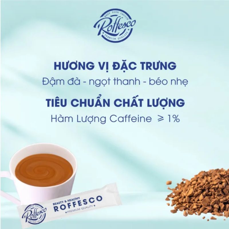 Giỏ hàng