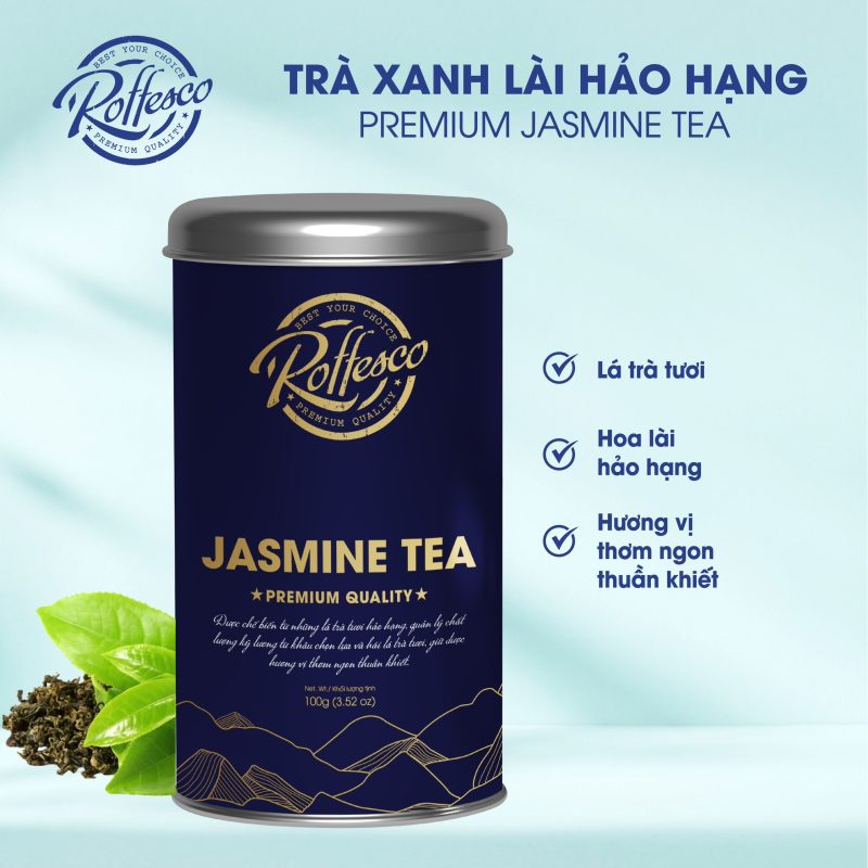 Giỏ hàng