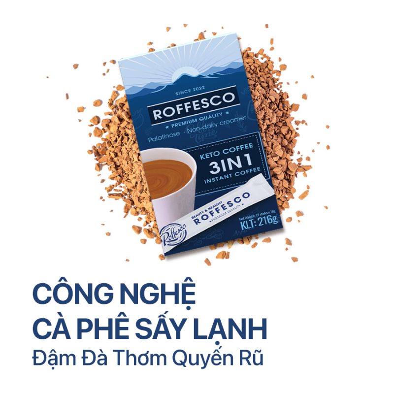 Giỏ hàng