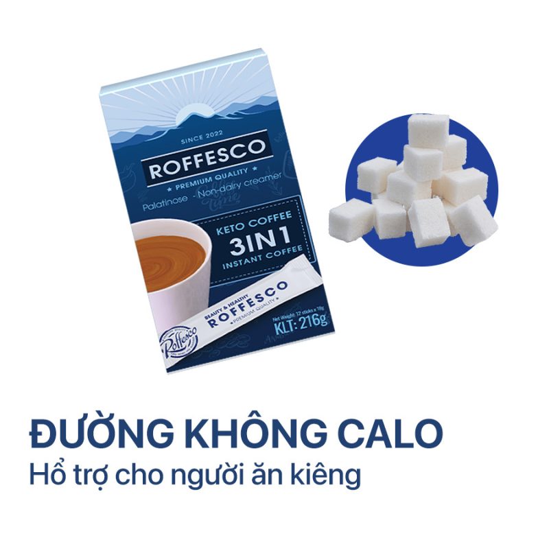 Giỏ hàng
