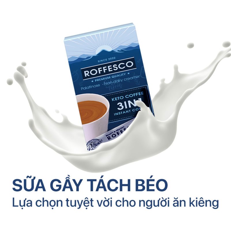Giỏ hàng