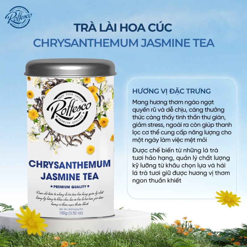 Giỏ hàng