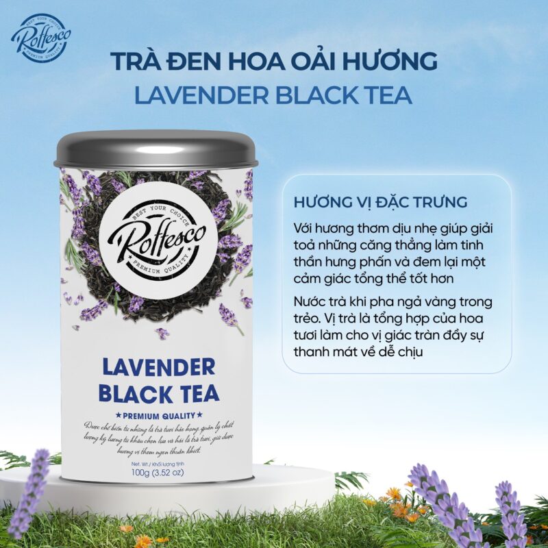 Giỏ hàng