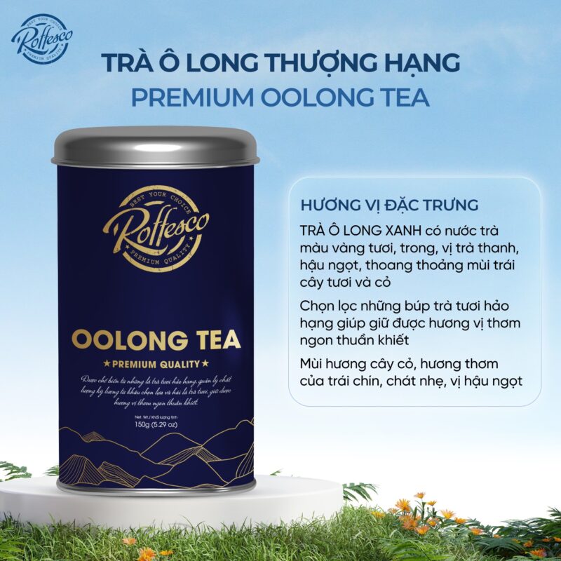 Giỏ hàng