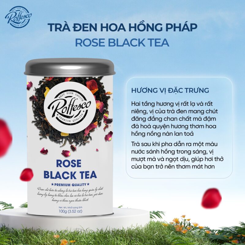 Giỏ hàng