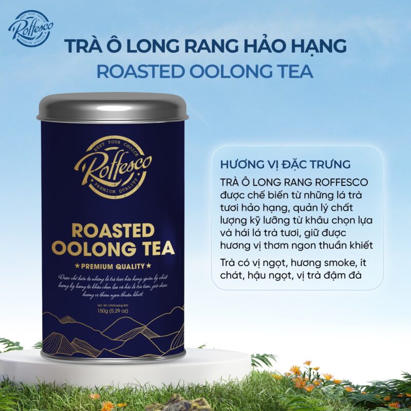 Giỏ hàng