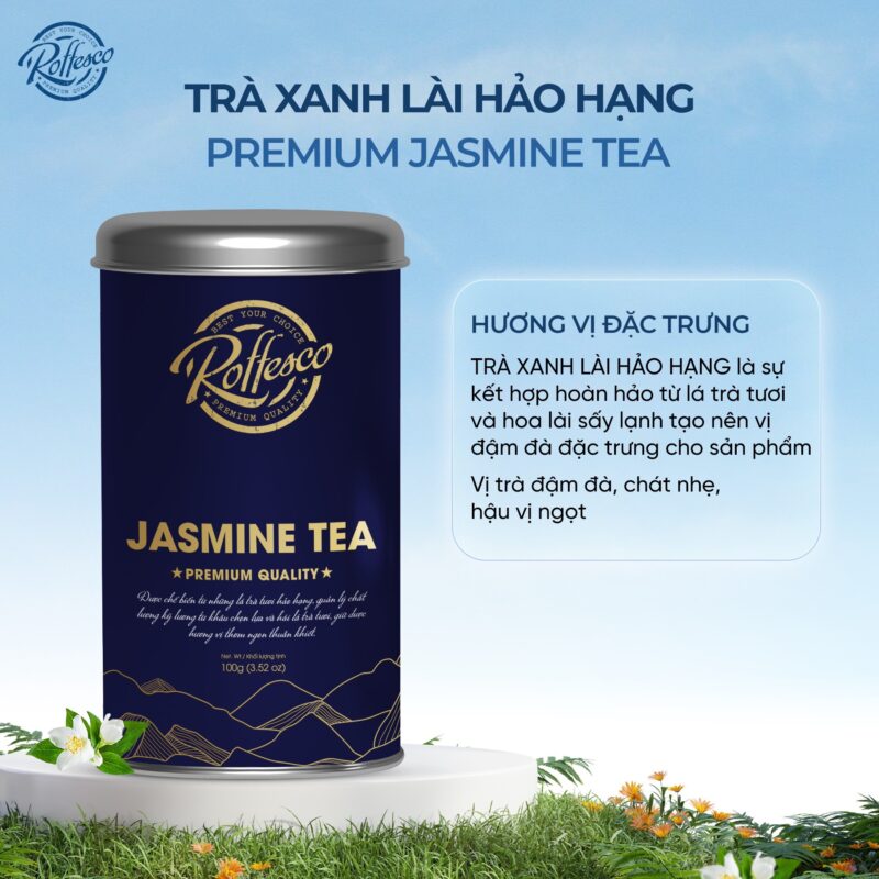 Giỏ hàng