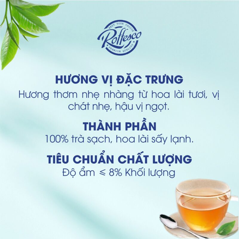 Giỏ hàng