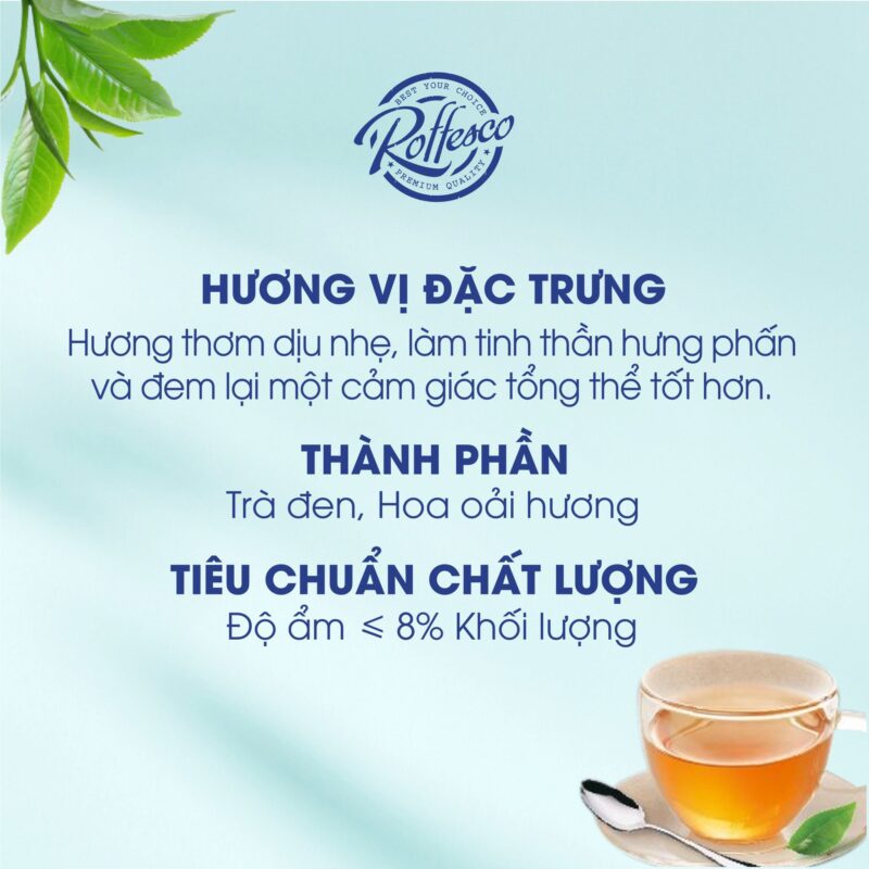 Giỏ hàng