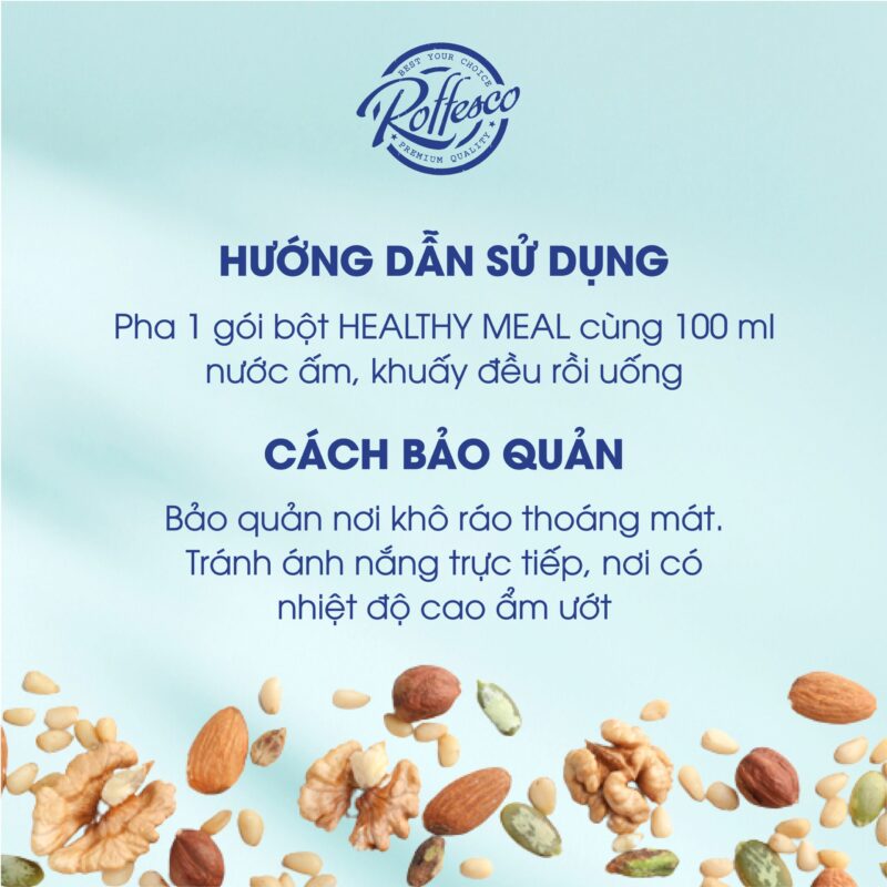 Giỏ hàng