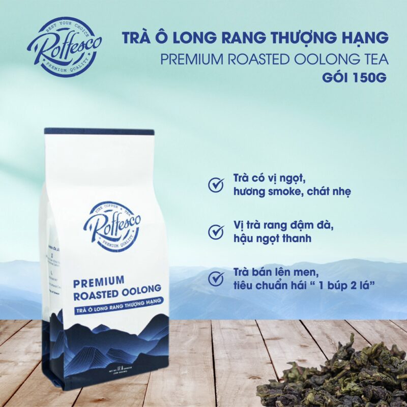 Giỏ hàng